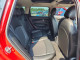 Mini COOPER 2017 — Copart