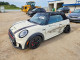 Mini COOPER 2023 — Copart