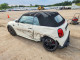 Mini COOPER 2023 — Copart