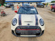Mini COOPER 2023 — Copart