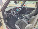 Mini COOPER 2023 — Copart