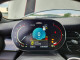 Mini COOPER 2023 — Copart
