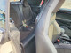 Mini COOPER 2023 — Copart