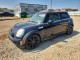 Mini COOPER 2009 — Copart