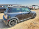 Mini COOPER 2009 — Copart