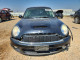 Mini COOPER 2009 — Copart