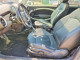 Mini COOPER 2009 — Copart
