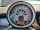 Mini COOPER 2009 — Copart