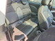 Mini COOPER 2009 — Copart