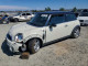 Mini COOPER 2013 — Copart