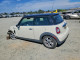 Mini COOPER 2013 — Copart