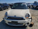 Mini COOPER 2013 — Copart