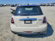 Mini COOPER 2013 — Copart