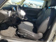 Mini COOPER 2013 — Copart
