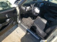 Mini COOPER 2013 — Copart