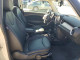 Mini COOPER 2013 — Copart