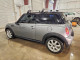 Mini COOPER 2010 — Copart