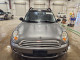 Mini COOPER 2010 — Copart