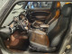 Mini COOPER 2010 — Copart
