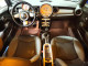 Mini COOPER 2010 — Copart