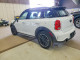 Mini COOPER 2016 — Copart