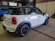 Mini COOPER 2016 — Copart
