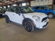 Mini COOPER 2016 — Copart