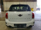 Mini COOPER 2016 — Copart