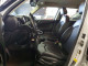 Mini COOPER 2016 — Copart