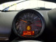 Mini COOPER 2016 — Copart