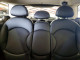 Mini COOPER 2016 — Copart