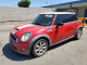 Mini COOPER 2010 — Copart