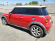 Mini COOPER 2010 — Copart