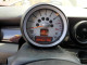 Mini COOPER 2010 — Copart