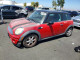 Mini COOPER 2009 — Copart