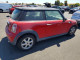 Mini COOPER 2009 — Copart