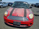 Mini COOPER 2009 — Copart