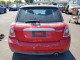 Mini COOPER 2009 — Copart