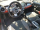 Mini COOPER 2009 — Copart