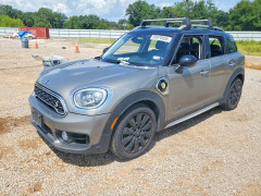 Mini COOPER 2018 — Copart