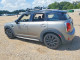 Mini COOPER 2018 — Copart