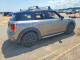 Mini COOPER 2018 — Copart