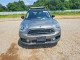 Mini COOPER 2018 — Copart