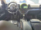 Mini COOPER 2018 — Copart