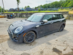 Mini COOPER 2024 — Copart