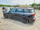 Mini COOPER 2024 — Copart
