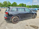 Mini COOPER 2024 — Copart