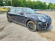 Mini COOPER 2024 — Copart