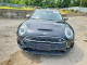 Mini COOPER 2024 — Copart