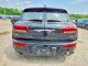 Mini COOPER 2024 — Copart